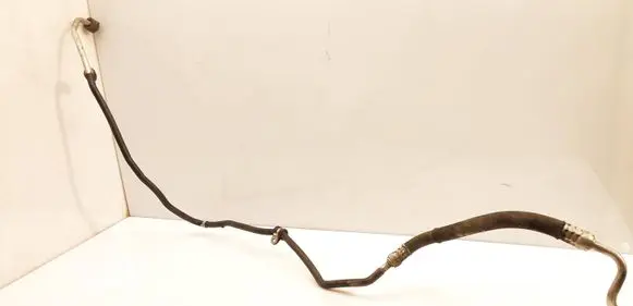 Audi A8 S8 D3 4E Air conditioning (A/C) pipe/hose