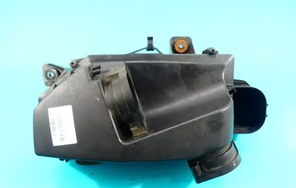 Citroen C6 Air filter box 9660121680 IMPRK1169062