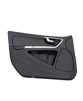 Volvo S60 Front door card panel trim 3873368Y2LV MX368