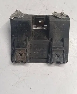 Volvo C30 Rear bumper mounting bracket 30655939 BP8BA