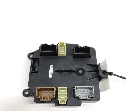 Tesla Model X Door control unit/module 106205610B