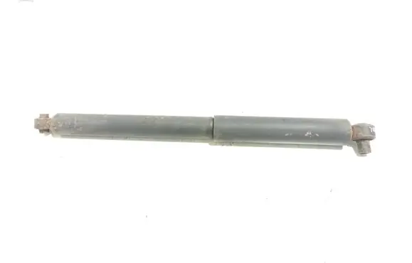 Ford Transit Rear shock absorber/damper