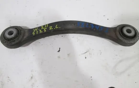 Mercedes-Benz E W211 Rear control arm A2303503506 R2303521805 2303503506
