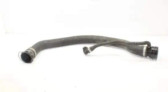 BMW 6 E63 E64 Engine coolant pipe/hose
