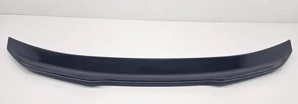 BMW M4 F82 F83 Tailgate/trunk spoiler 76580410
