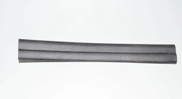 BMW 2 F46 Other interior part 7323664 7366830 51477323664