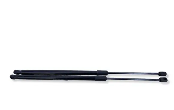 Volkswagen Tiguan Tailgate hydraulic set 571827550A 1035450660N