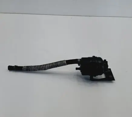 Mini One - Cooper R50 - 53 Power steering fluid tank/reservoir 1097164