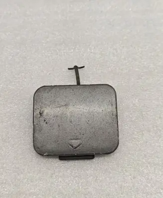 BMW 5 E39 Front tow hook cap/cover 81593531 229449 2294496