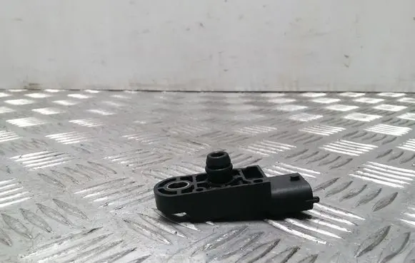 Renault Laguna II Air pressure sensor 8200168253