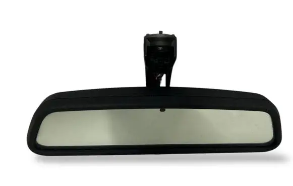 BMW X5 E53 Rear view mirror (interior) 8236774 E11015313 E11025313