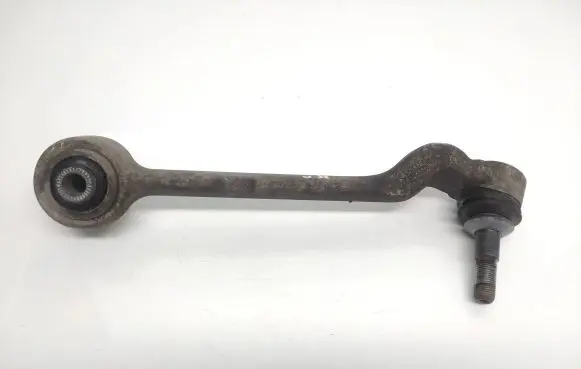 BMW 1 E81 E87 Front control arm 6082t6