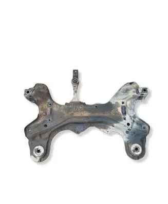 Audi A3 S3 8L Front subframe 
