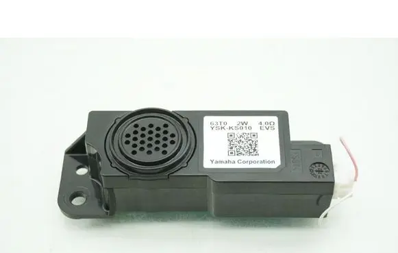 Suzuki SX4 S-Cross Other control units/modules YSK-KS010