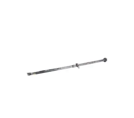 KIA Sorento Rear driveshaft/prop shaft 493002P500