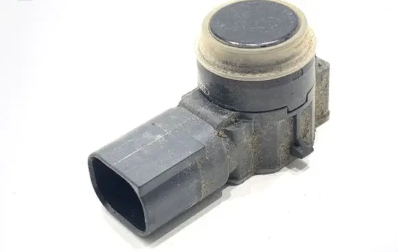 Citroen C4 II Picasso Parking PDC sensor 9675202477