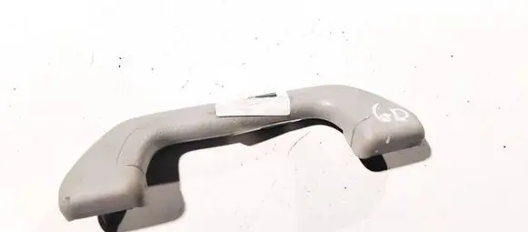 Honda Accord Rear interior roof grab handle