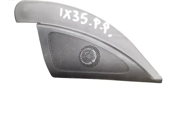 Hyundai ix35 Front door high frequency speaker 876602S000