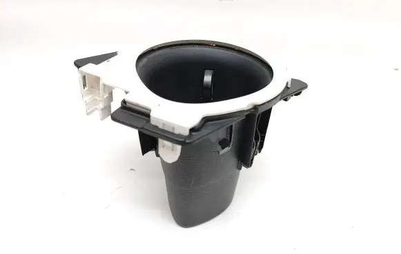 Toyota C-HR I Cup holder 55615F4010 EC0445 55619F4010