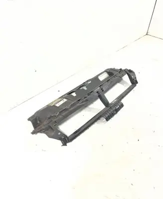 Peugeot 308 Top upper radiator support slam panel 9677363777