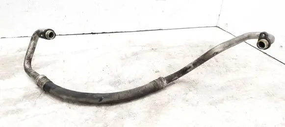 Renault Espace - Grand espace IV Air conditioning (A/C) pipe/hose 8200008720