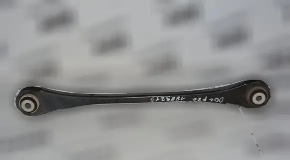 BMW 1 F20 F21 Rear upper control arm/wishbone 6792533