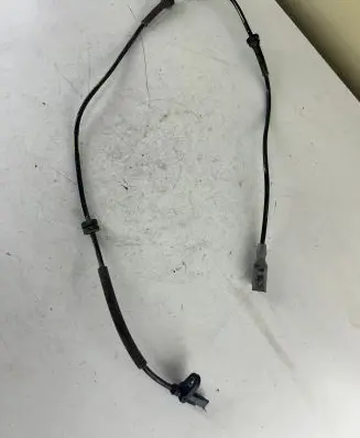 Citroen DS5 ABS rear brake sensor 