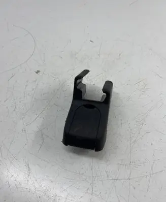 KIA Sorento Seat trim 2616879