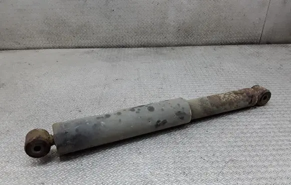 Ford Transit - Tourneo Connect Rear shock absorber/damper