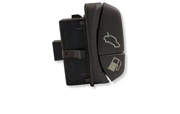 Volvo S70 V70 V70 XC Tailgate opening switch 9162946 3170000