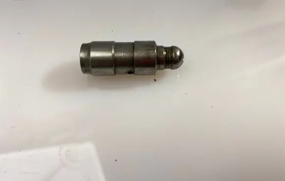 Mercedes-Benz E W211 Tappets lifter 