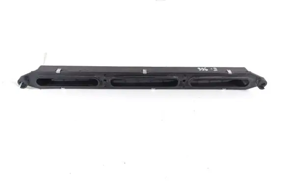 Mercedes-Benz G W461 W463 1st Gen Fender grill A4638300003