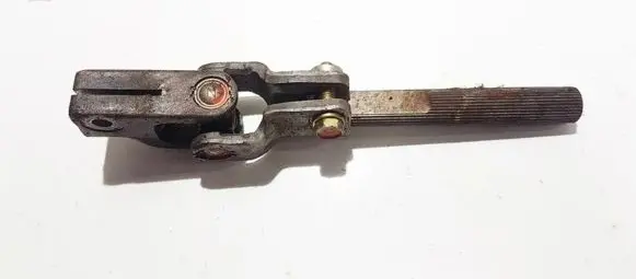 Toyota Avensis T250 Steering column universal joint