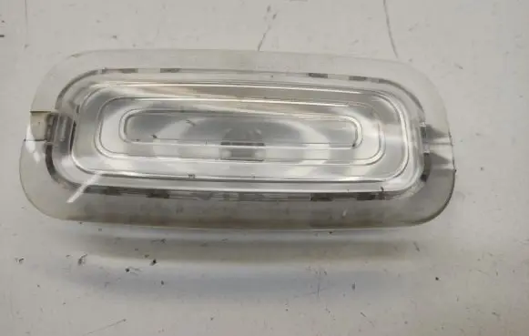 Mercedes-Benz Vito Viano W447 Other interior light A4478200339