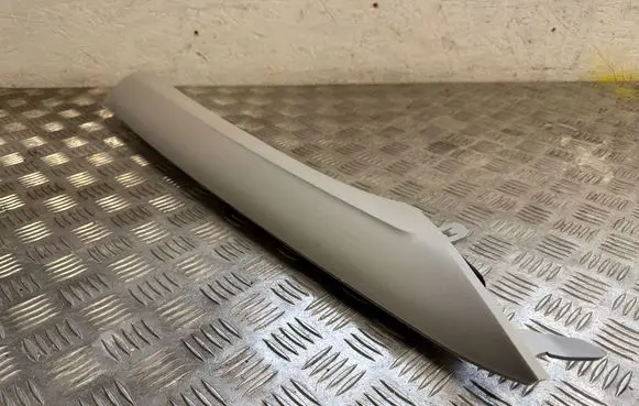 Hyundai Tucson IV NX4 (A) pillar trim 85820N7000 VA70001 5082