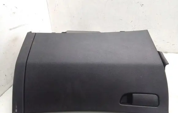 Honda Civic Glove box