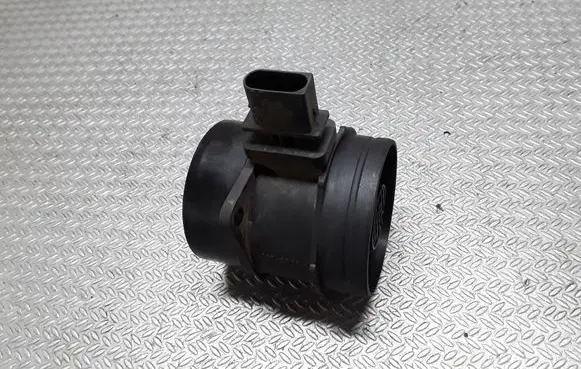 Chrysler 300 - 300C Mass air flow meter 0281002656 0000942248