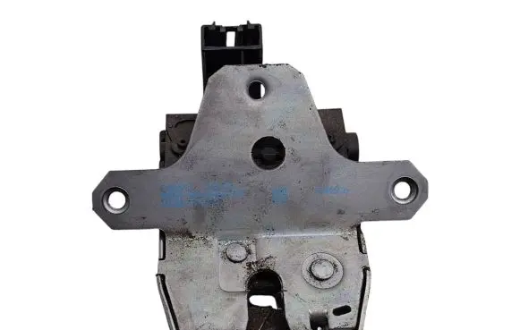 Ford Mondeo MK IV Tailgate/trunk/boot lock/catch/latch 8M51R442A66ER