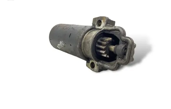 Ford Transit Starter motor 005831484 P8FA