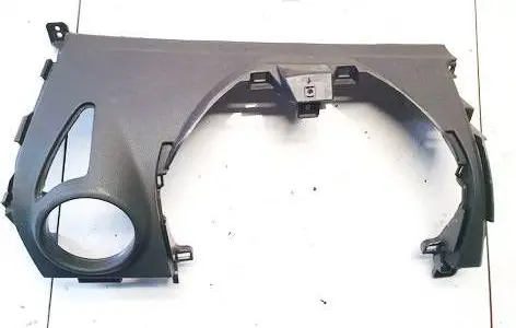 Mazda CX-7 Other interior part eg2160360