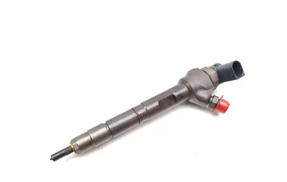 Audi A3 S3 8V Fuel injector 04L130277AJ 0445110477