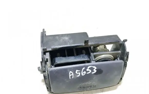 Mercedes-Benz A W168 Car ashtray