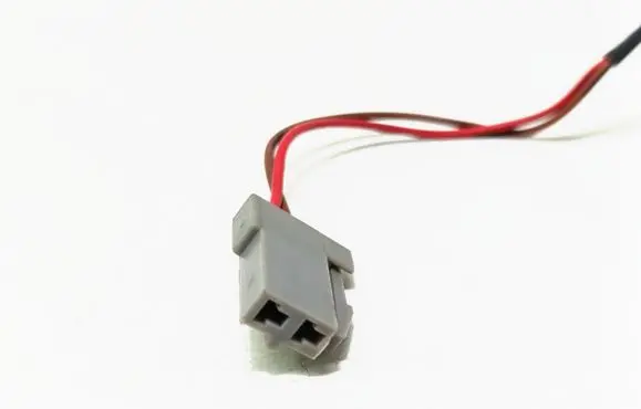 Renault Scenic I Other wiring loom