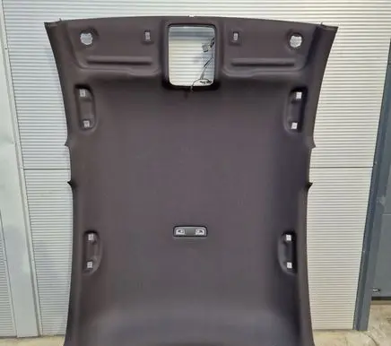 Opel Insignia B Headlining set 300120250805