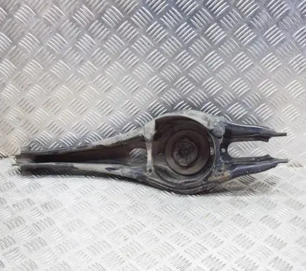 Audi A3 S3 8V Rear upper control arm/wishbone 5Q0505311F