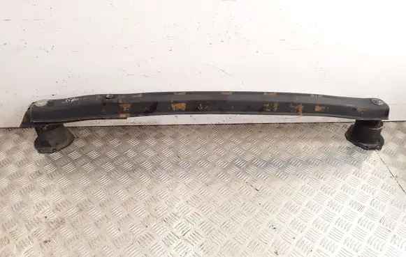 Citroen C5 Rear bumper cross member