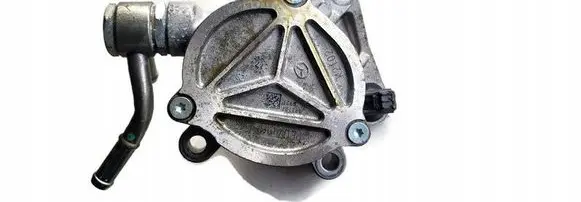 Mazda CX-3 Vacuum pump PE0718G00A