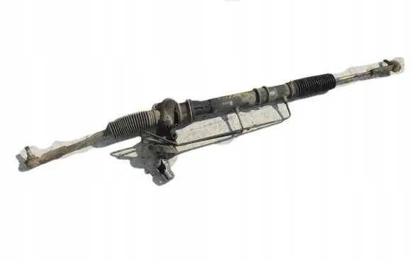Nissan Primera Steering rack 490012F910