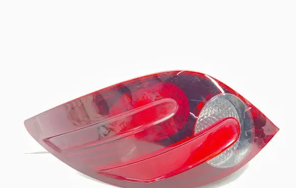 Mercedes-Benz R W251 Rear/tail lights A2518201564 A2518201764