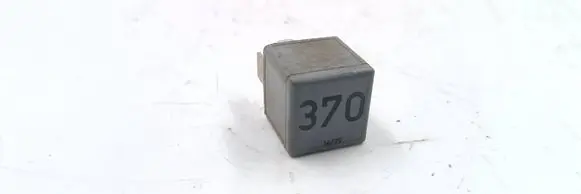 Audi A4 S4 B5 8D Other relay 8D0951253 V23134J52X300